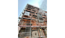 Kundenbild groß 3 Poser Gerüstbau GmbH
