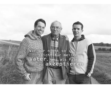 Kundenfoto 7 PRO FAMILIA, Deutsche Gesellschaft für Sexualberatung und Familienplanung e.V.