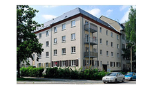 Kundenbild groß 8 Grundstücks- und Gebäudewirtschafts-Gesellschaft m.b.H.