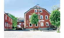 Kundenbild groß 1 Rotes Roß Gasthof
