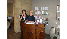 Kundenbild groß 1 Friseur - Belami Beauty