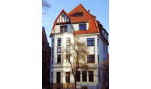 Kundenbild groß 1 ITS Immobilien GmbH