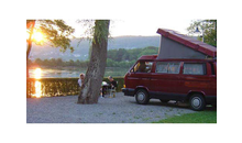 Kundenbild groß 1 Rhein-Camping