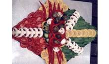 Kundenbild groß 5 Leonhardt Ursula FleischerMstrn.