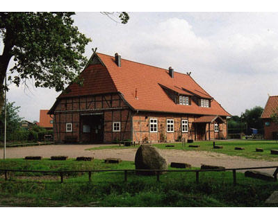 Kundenfoto 2 Samtgemeinde Flotwedel