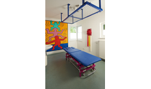 Kundenbild groß 4 Physio-Therapie Zentrum Brand u. Mülders