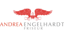 Kundenbild groß 1 Engelhardt Andrea Friseur