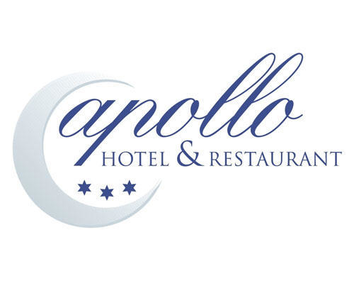 Kundenfoto 1 Apollo Hotel
