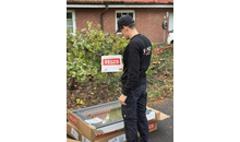 Kundenbild groß 5 Wagner Rigo