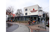 Kundenbild groß 5 Kreissparkasse Düsseldorf