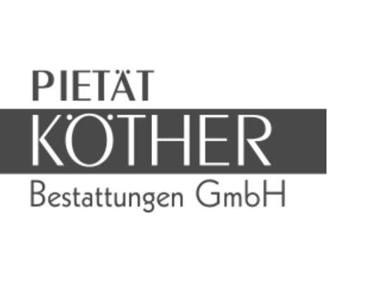 Kundenfoto 2 Pietät Köther Bestattungen GmbH