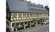 Kundenbild groß 5 Glöckner Uwe Malerbetrieb