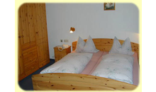 Kundenbild groß 3 Sternen Hotel Pension