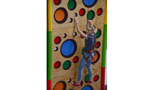 Kundenbild groß 4 Clip 'n Climb Niederrhein GmbH