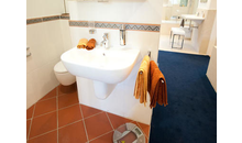 Kundenbild groß 5 Schuler Sanitär- und Heizungs-GmbH