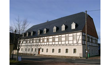 Kundenbild groß 3 Glöckner Uwe Malerbetrieb