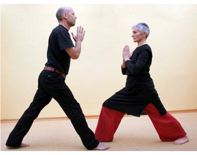 Kundenbild klein 4 Tetzel Heidi Yogatherapeutin Kundenbild klein 4 Tetzel Heidi Yogatherapeutin