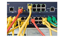 Kundenbild groß 1 Prüfer Peter