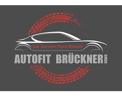 Kundenfoto 7 Autofit Brückner GmbH