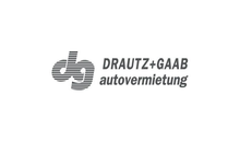 Kundenbild groß 1 Drautz + Gaab GmbH, Autovermietung in Heilbronn