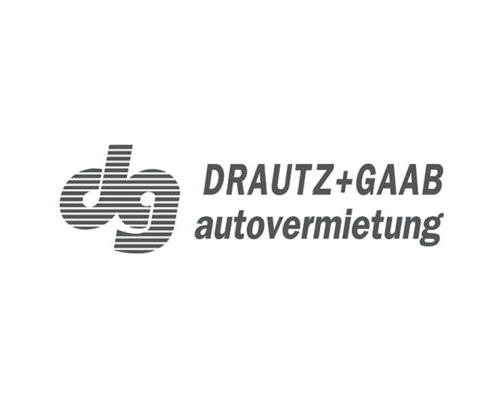 Kundenfoto 1 Drautz + Gaab GmbH, Autovermietung in Heilbronn