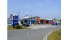 Kundenbild groß 1 Autohaus Geyer GmbH