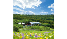 Kundenbild groß 2 Appartementhotel Jens Weißflog