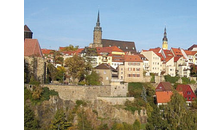 Kundenbild groß 2 Kießlich Harald Immobilien