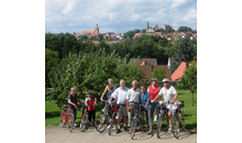 Kundenbild groß 5 Hübner Matthias