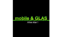 Kundenbild groß 3 Böhmer Jürgen B. mobile & Glas