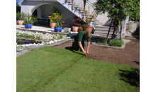 Kundenbild groß 2 Garten Schröder