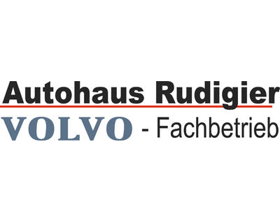 Kundenfoto 1 Rudigier Autohaus