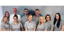 Kundenbild groß 1 Jochen Schwalm Zahnarzt und Zahntechniker Master of Science