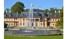 Kundenbild groß 1 Schloss-Apotheke Pillnitz
