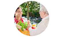 Kundenbild groß 2 PFLEGE-OASE Ruhla GmbH