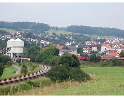 Kundenfoto 4 Hartsteinwerke Schicker OHG