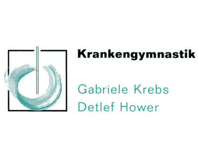 Kundenfoto 1 Krebs Gabriele Praxis für Osteopathie