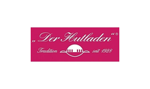 Kundenbild groß 1 Kunth Carina Der Hutladen