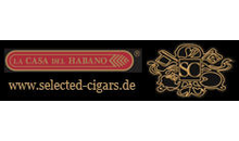 Kundenbild groß 1 Selected Cigars La Casa Del Habano Inh. Muhammet Genc