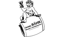 Kundenbild groß 1 Bähr Gunter