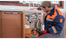 Kundenbild groß 8 Chehade Mohamad