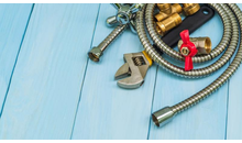 Kundenbild groß 4 Chehade Mohamad