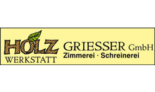 Kundenbild groß 1 Griesser GmbH