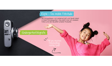 Kundenbild groß 2 Kizpix GmbH