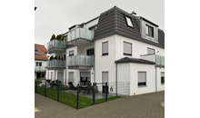 Kundenbild groß 5 Glas & Wagner Bau GmbH