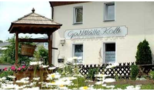 Kundenbild groß 4 Gasthof Kolb