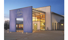 Kundenbild groß 1 Franken-Therme Bad Windsheim GmbH