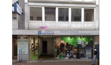 Kundenbild groß 1 Sanitätshaus Bretfeld Matthias