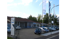 Kundenbild groß 5 Autohaus Reß GmbH