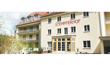 Kundenbild groß 1 Stempferhof GmbH Hotel
